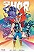 The Mighty Thor Omnibus, Vo...