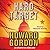 Hard Target (Gideon Davis, #2)