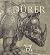 Dürer