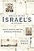 Reclaiming Israel's History by David Brog Reclaiming Israel's History by David Brog