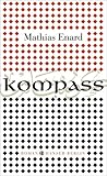 Kompass