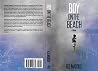 Boy On The Beach by R.D. Maddux Boy On The Beach by R.D. Maddux