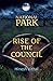 National Park: Rise of the ...