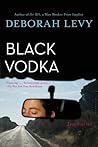 Black Vodka: Ten ...
