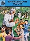 Rabindranath tagore