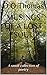 Musings of a Lost Soul: A s...