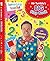 Something Special: Mr Tumble's Big Flap Book: Lift-the-flap