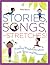 Stories, Songs, and Stretches!: Creating Playful Storytimes with Yoga and Movement