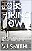 Jobs Hiring Now: Occupation...