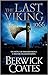 The Last Viking (1066 #2)