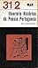 Itinerário Histórico da Poesia Portuguesa