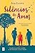 Silêncios de Amor