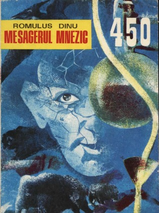 Mesagerul Mnezic
