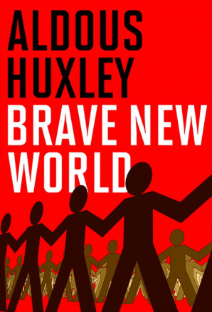 Brave New World