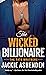 The Wicked Billionaire (Tat...