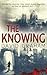The Knowing by David Graham