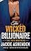 The Wicked Billionaire (Tat...