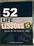 52 Life Lessons 5 (Based on God's Word)