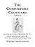 The Comfortable Courtesan, Volume 11