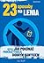 23 sposoby na lenia, czyli jak pokonać prokrastynację dobrym nawykiem