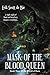 Mask of the Blood Queen (World of Ruin Book 3)