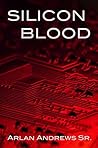 Silicon Blood Silicon Blood