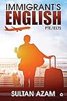 Immigrant's Engli...