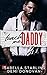 Teach Me Daddy: A Student/T...