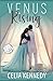 Venus Rising