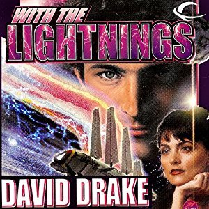With the Lightnings