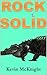 Rock Solid (Slaine Monaghan)