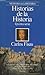 Historias de la historia: Q...