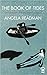 The Book of Tides by Angela Readman