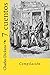 7 cuentos (Spanish Edition)