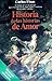 Historia de las historias de amor by Carlos Fisas