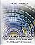 AIRFRAME TECH.TEST GUIDE...-STUDY GUIDE