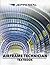 Airframe Technician Textbook