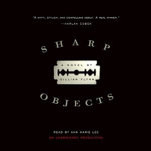 Sharp Objects