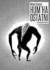Hum' Ha Ostatni