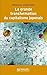 La grande transformation du capitalisme japonais (1980-2010) (REFERENCES) (French Edition)