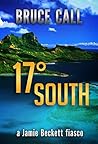 17 Degrees South