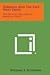 Germany And The East West Crisis The Decisive Challenge To Am... by William S. Schlamm