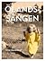 Ölandssången by Tove Folkesson
