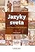 Jazyky sveta by Jozef Genzor