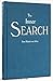 Inner Search