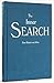 Inner Search
