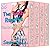 The Bimbo Remote: The Compl...