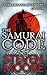 The Samurai Code (Hiram Kan...