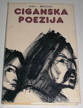Ciganska poezija