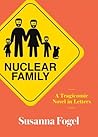 Nuclear Family: A...